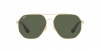 RB3713D Sunglasses