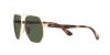 RB3713D Sunglasses