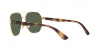 RB3713D Sunglasses