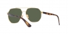 RB3713D Sunglasses