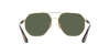 RB3713D Sunglasses