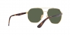 RB3713D Sunglasses
