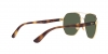 RB3713D Sunglasses