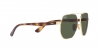 RB3713D Sunglasses
