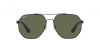 RB3714I Sunglasses