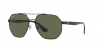 RB3714I Sunglasses