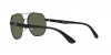 RB3714I Sunglasses