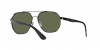 RB3714I Sunglasses