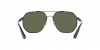 RB3714I Sunglasses