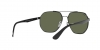 RB3714I Sunglasses