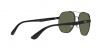 RB3714I Sunglasses
