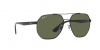 RB3714I Sunglasses