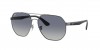 RB3714I Sunglasses