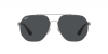 RB3714I Sunglasses