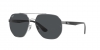 RB3714I Sunglasses