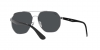 RB3714I Sunglasses