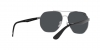 RB3714I Sunglasses
