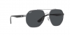 RB3714I Sunglasses