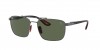 RB3715M Sunglasses