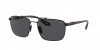 RB3715M Sunglasses