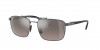 RB3715M Sunglasses