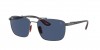 RB3715M Sunglasses
