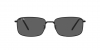 RB3717 Sunglasses