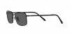 RB3717 Sunglasses