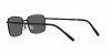 RB3717 Sunglasses
