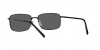 RB3717 Sunglasses