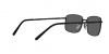 RB3717 Sunglasses