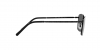 RB3717 Sunglasses
