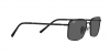 RB3717 Sunglasses