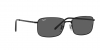RB3717 Sunglasses