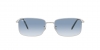 RB3717 Sunglasses
