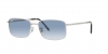 RB3717 Sunglasses