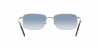 RB3717 Sunglasses