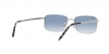 RB3717 Sunglasses