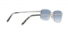 RB3717 Sunglasses