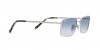 RB3717 Sunglasses
