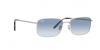 RB3717 Sunglasses