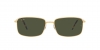 RB3717 Sunglasses