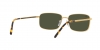 RB3717 Sunglasses