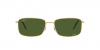 RB3717 Sunglasses