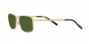 RB3717 Sunglasses