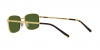 RB3717 Sunglasses