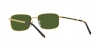 RB3717 Sunglasses