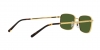 RB3717 Sunglasses