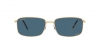 RB3717 Sunglasses