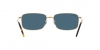 RB3717 Sunglasses